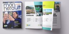 conseil departemental herault magazine